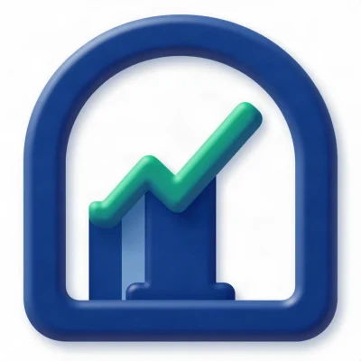 Emploi Campus
